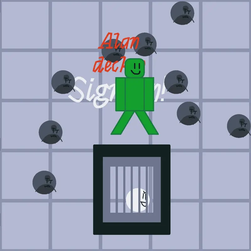 Game by @snakegame92