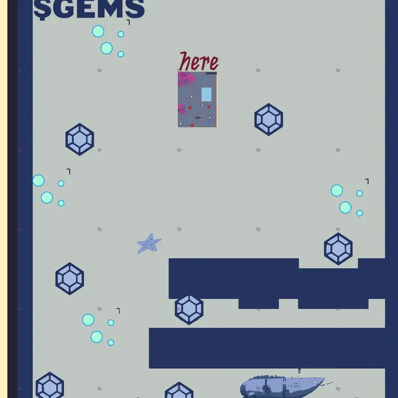 Game by @mael678