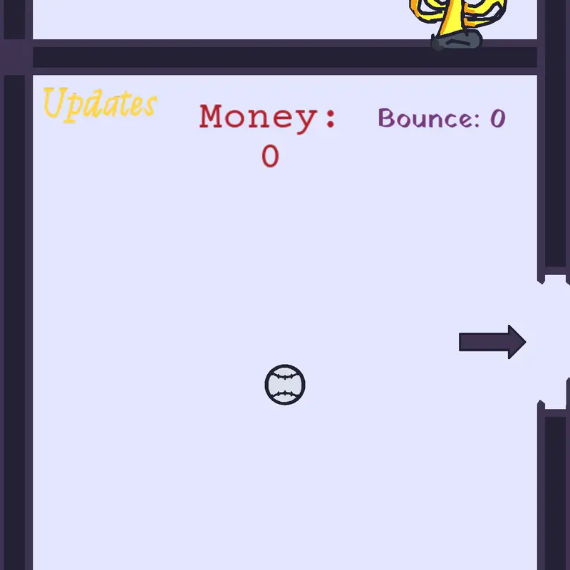 Game by @gunboyroblox