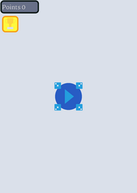Mini games | BETA!