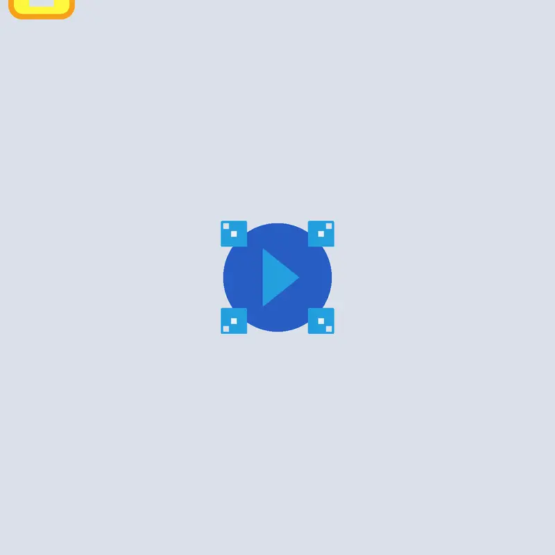 Game by @kotek_klusek