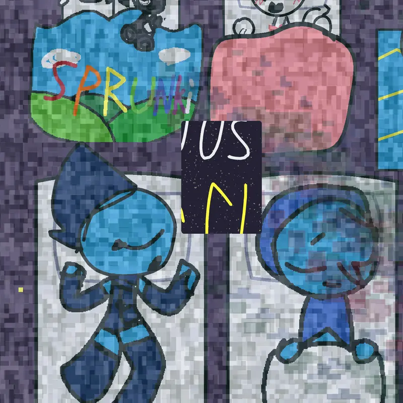 Game by @XxHayley_loves_dogsxX-1