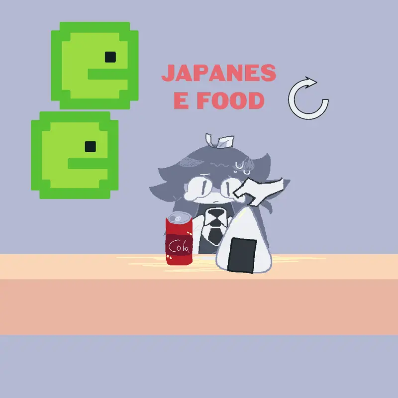 Game by @Someone65818