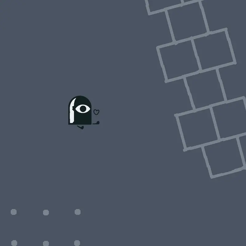 Game by @draww