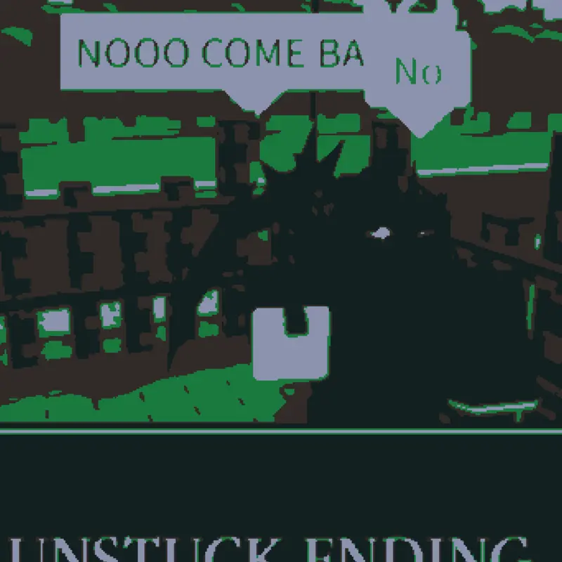 Game by @DUCK_SHOT