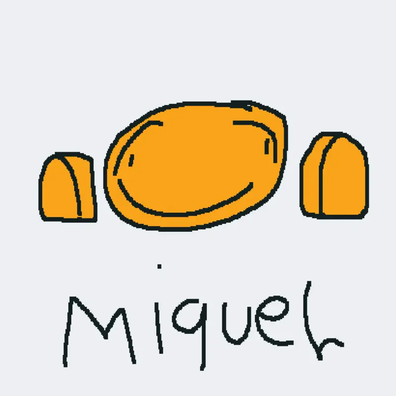 Game by @AnimaticGuy2026