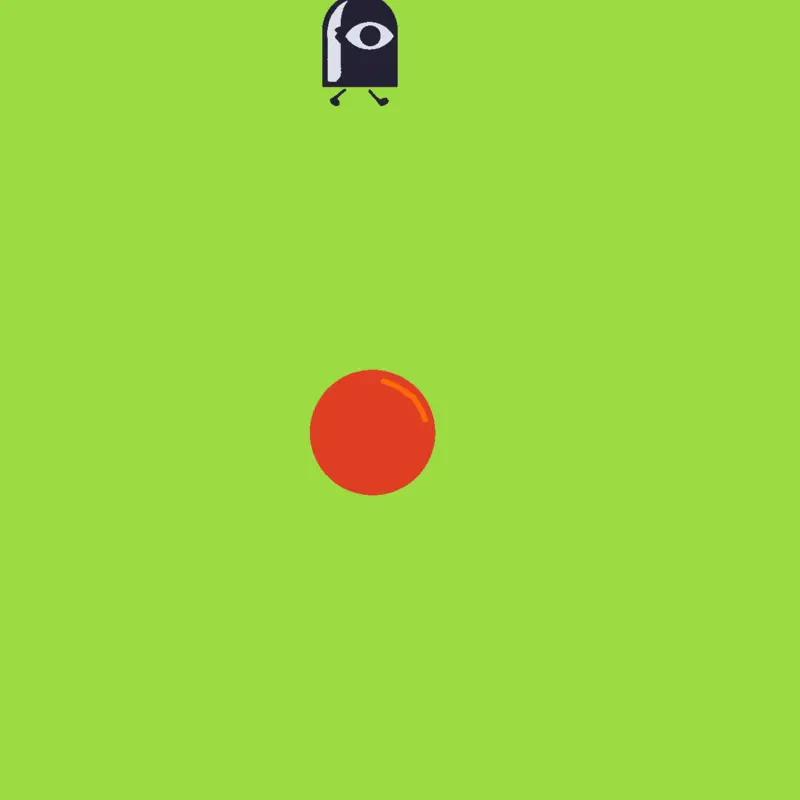 Game by @Manuel2017
