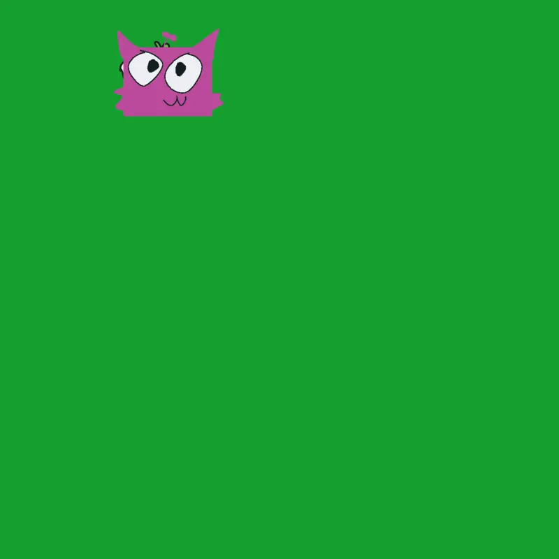 Game by @Emoji_Cat_M3ngo