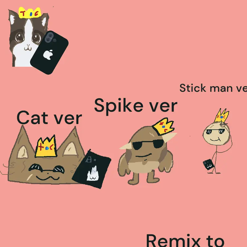 Game by @marie-idk