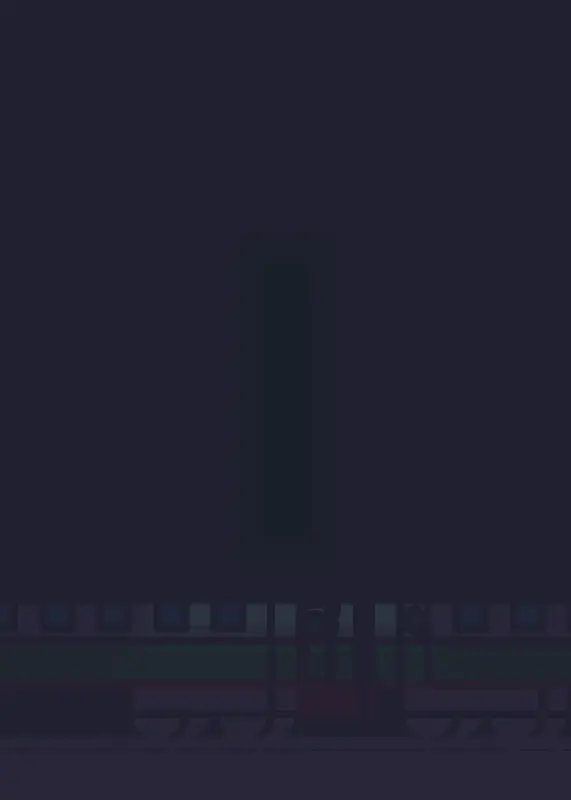 Game by @Caravellescar299