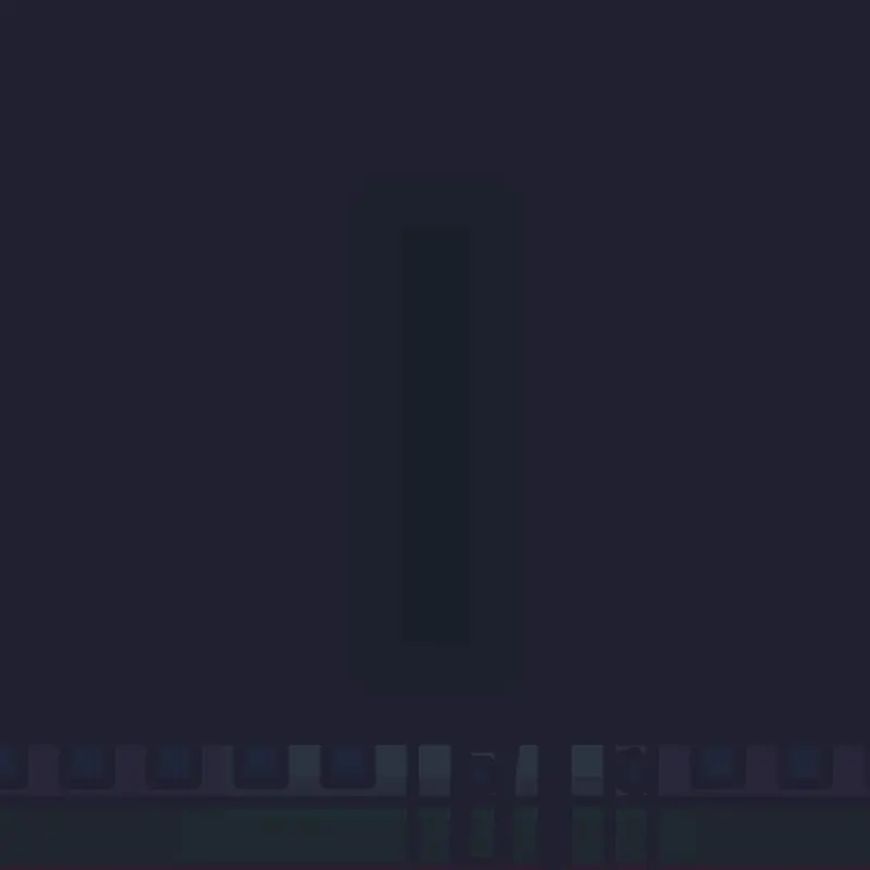 Game by @Caravellescar299