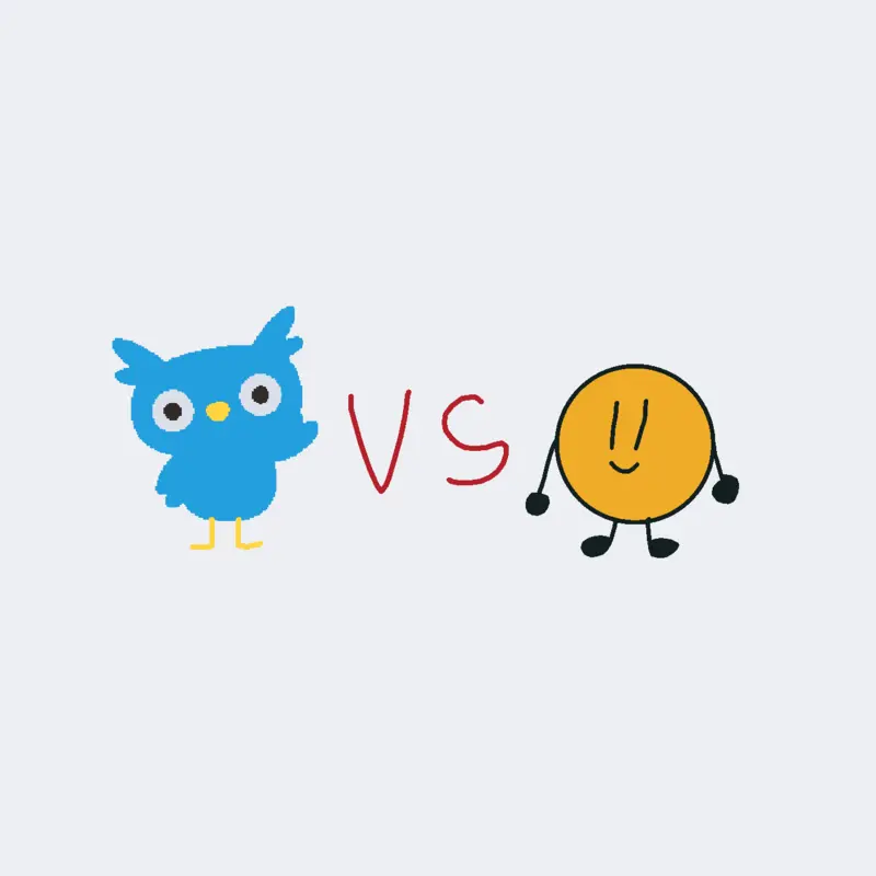 Game by @pabel82016