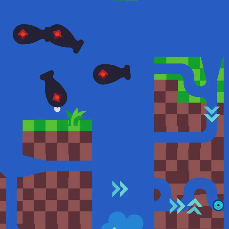Game by @jan-