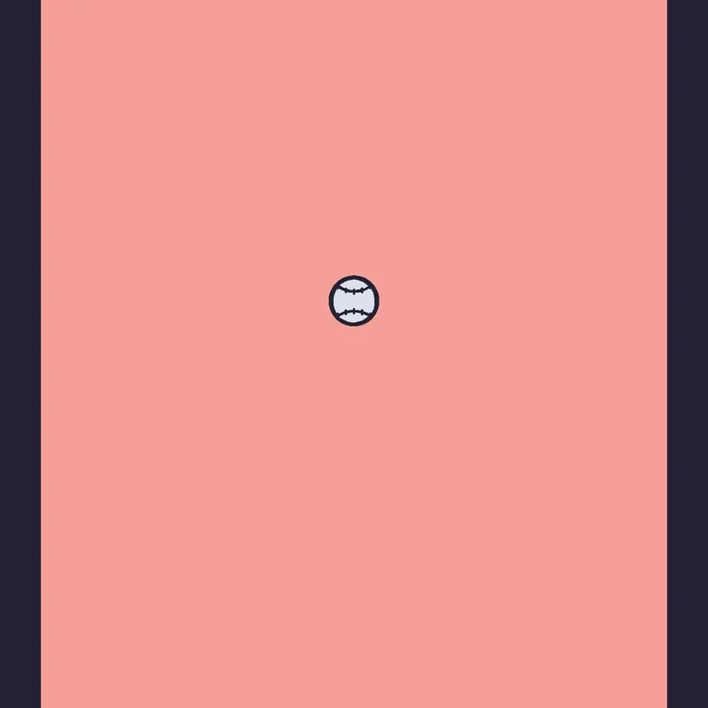 Game by @sankalpamm