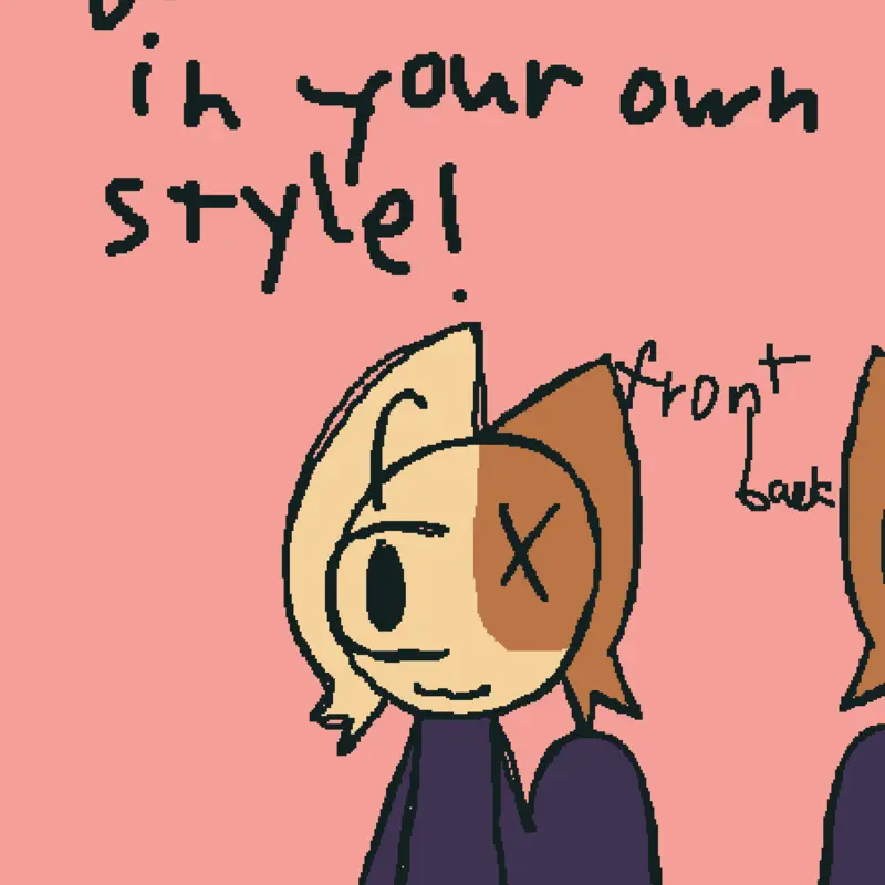 Game by @C0C0_K1T