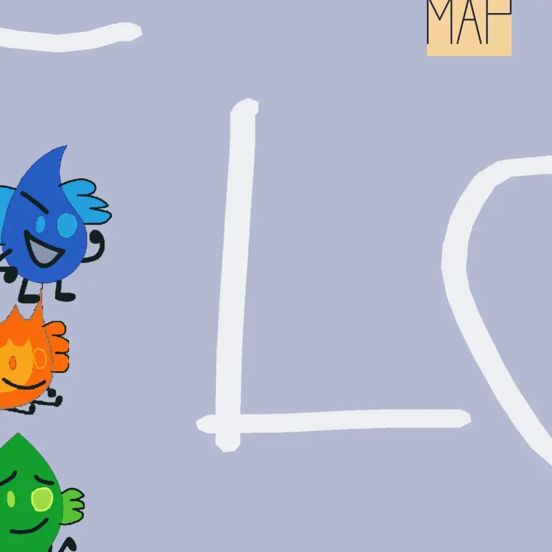 Game by @Redleafys