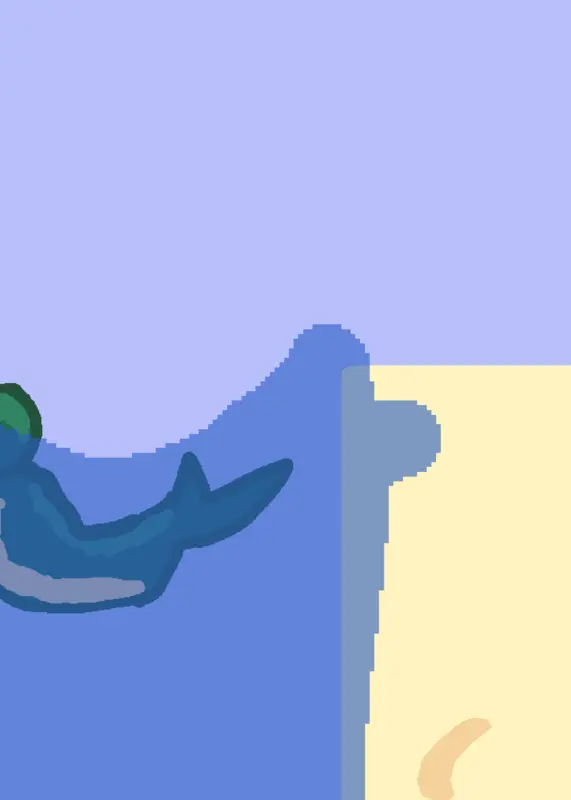 Game by @Cheddarsaurian