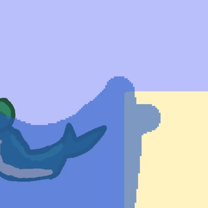 Game by @Cheddarsaurian