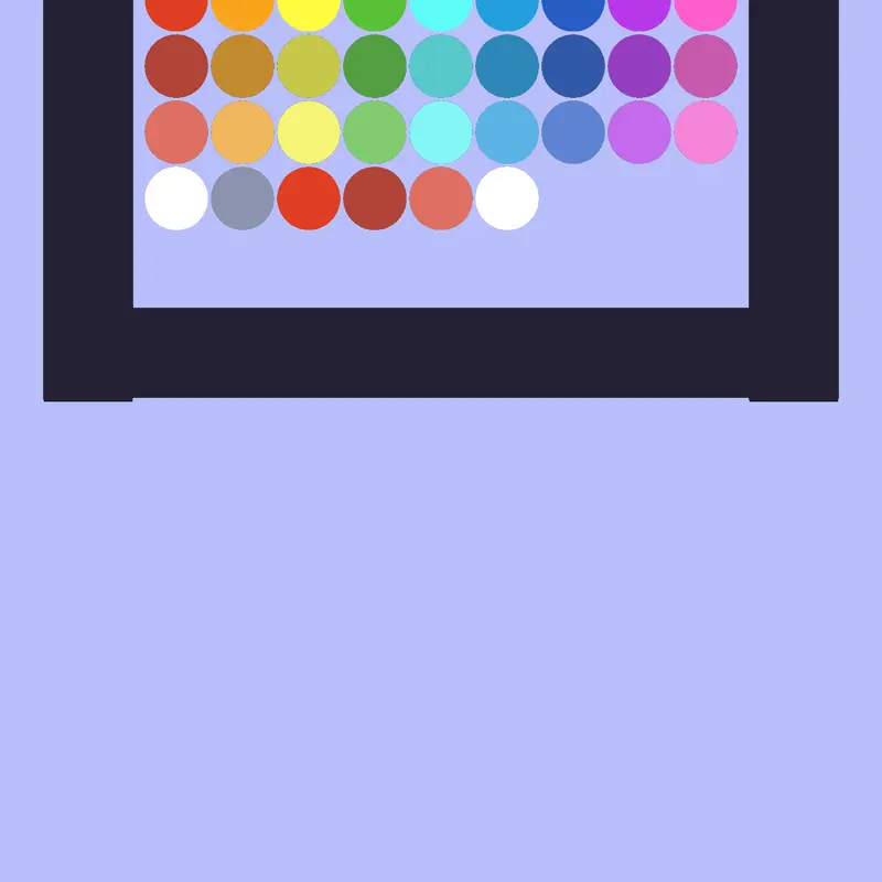 Game by @Stickland_Official