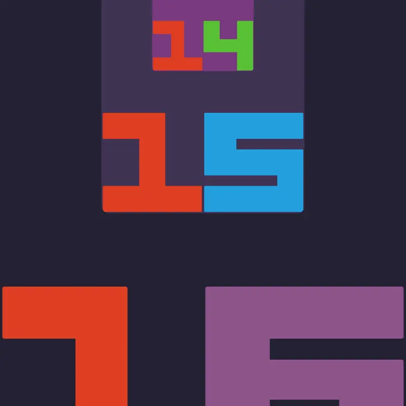 Game by @leonardofam1234