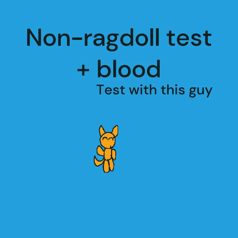 Game by @Pumpkin_cat