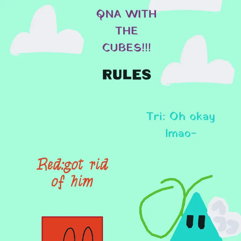 Game by @Mana_the_red_demon_2