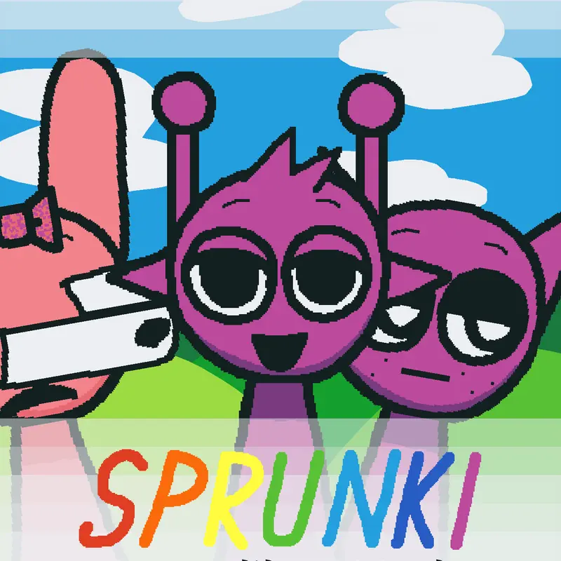 Game by @subw4yz