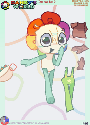 snapshot