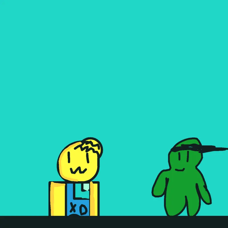 Game by @jjjjjjjjjjh