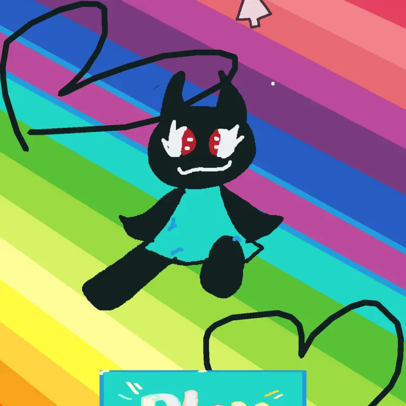 Game by @girty