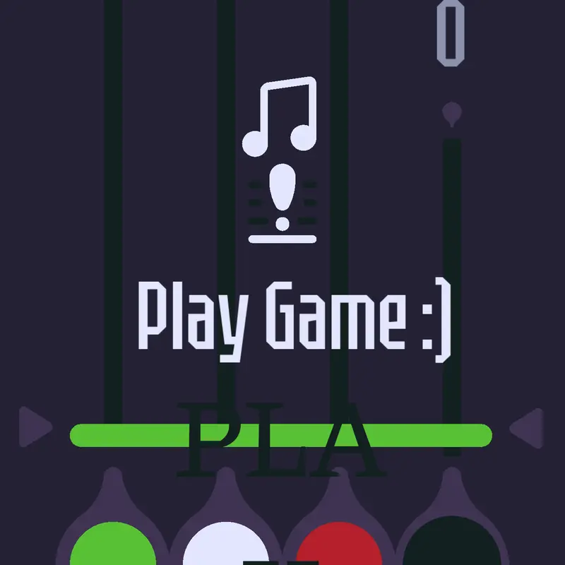 Game by @Whiteimpostor