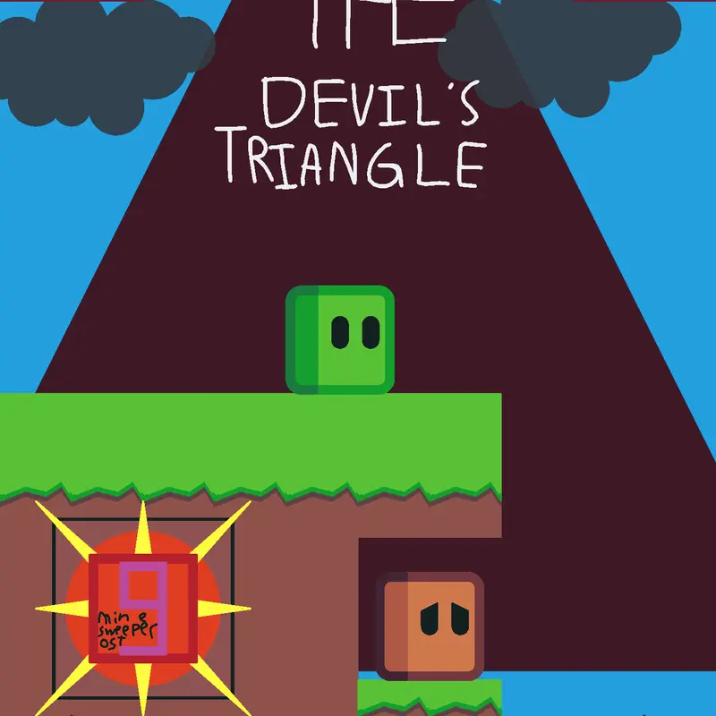 Game by @sebby_6