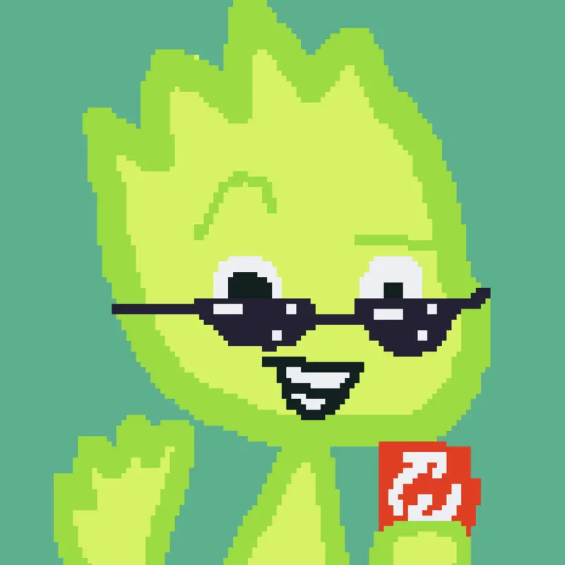 Game by @Master_fanart