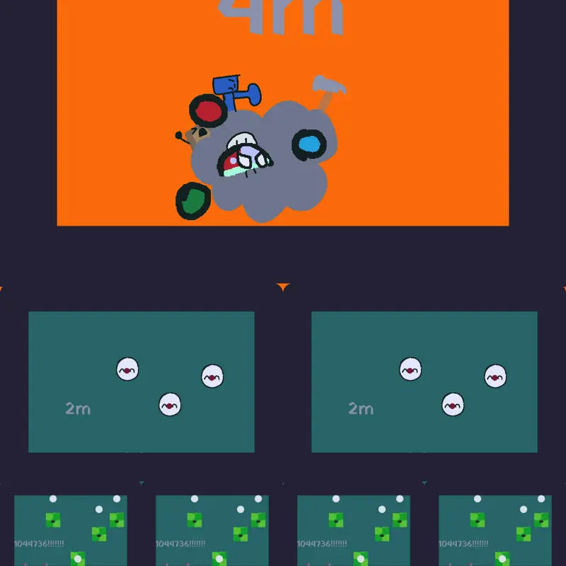 Game by @gagbg