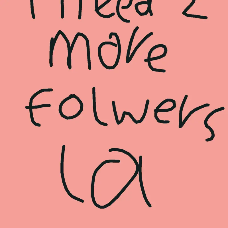 Game by @Thelfhfun