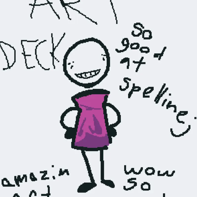 Game by @CAT_person2