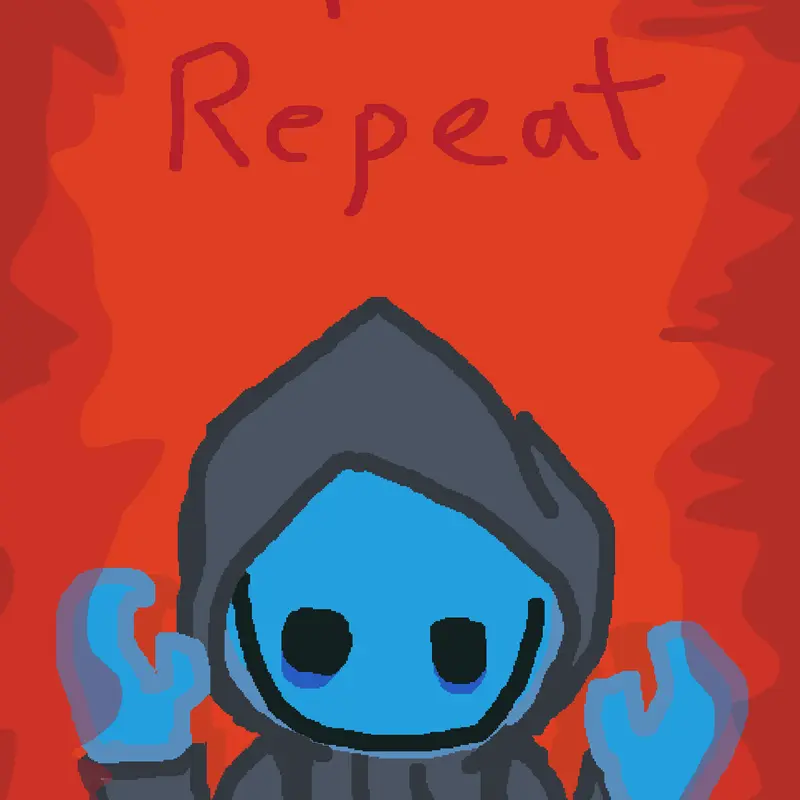 Game by @SomethingSmiling