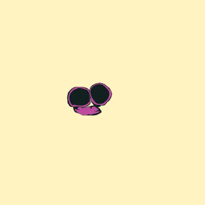 Game by @goofbaII