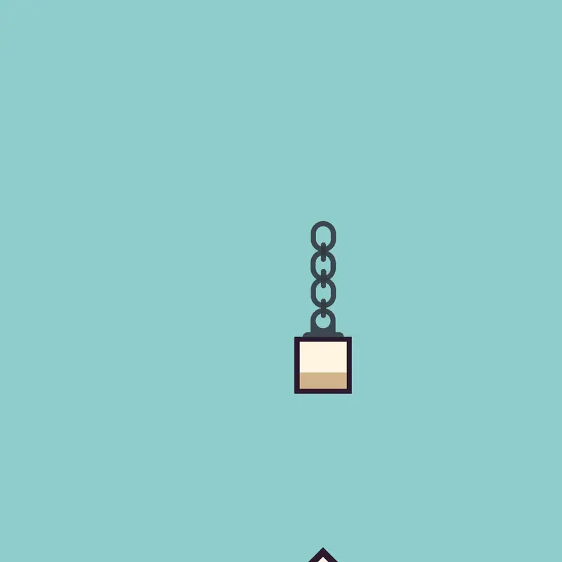 Game by @reinacolastudz