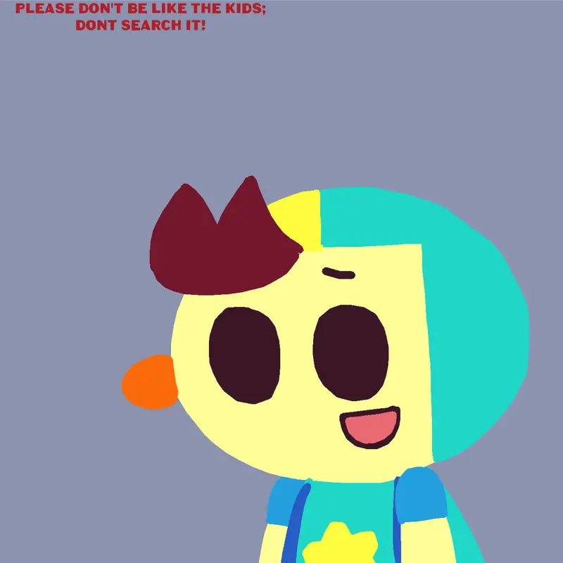 Game by @YuzuGO_