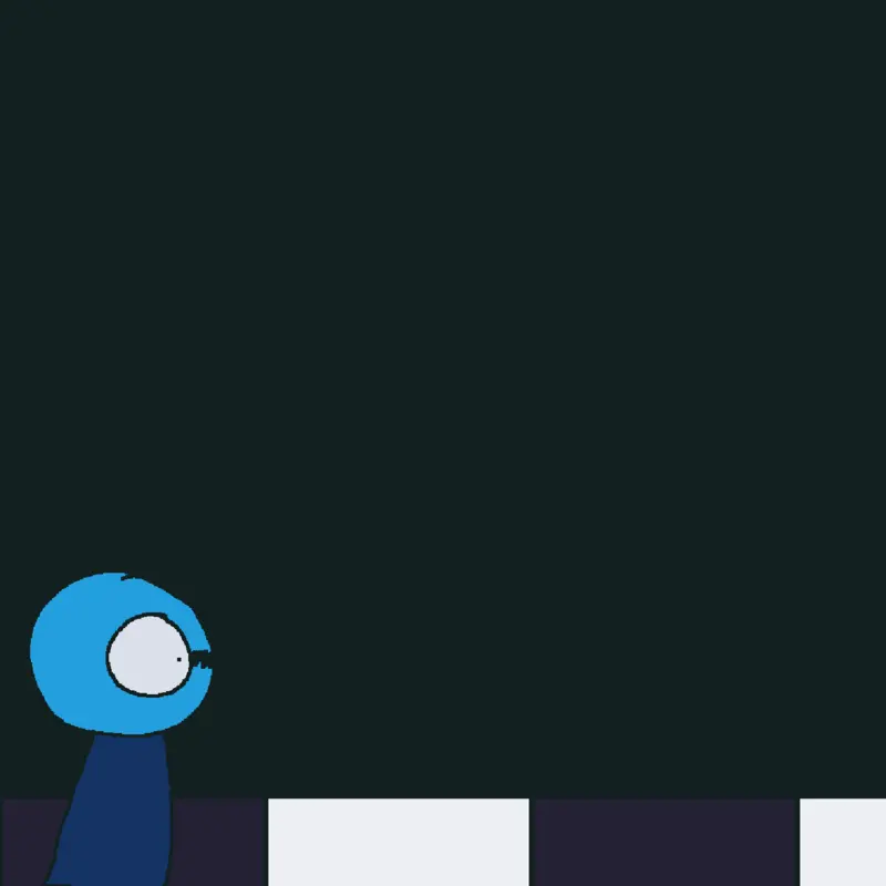 Game by @AndersonDuarte