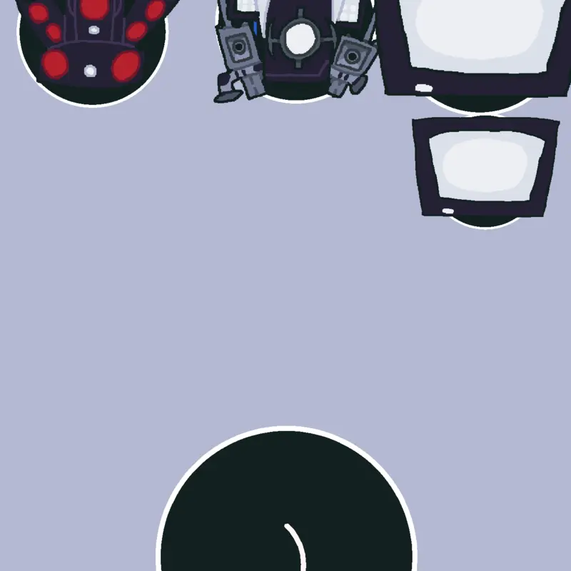 Game by @-NOT_VALVE-