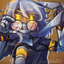 J3LLY_C3T avatar