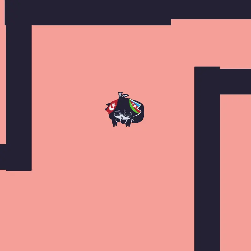 Game by @Alone_kit