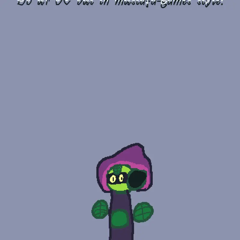Game by @peashooter_offical