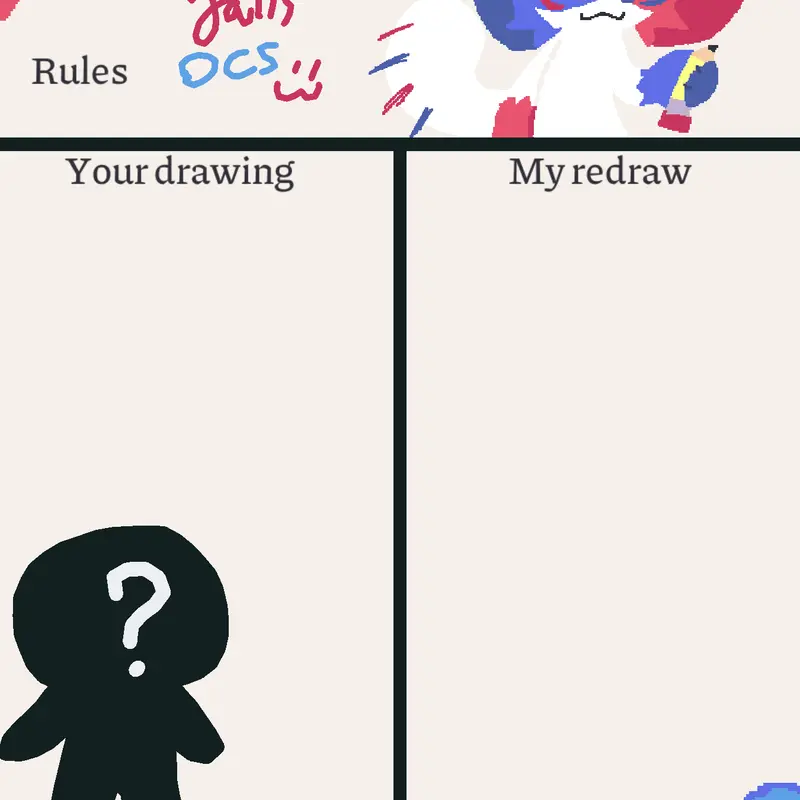 Game by @Otismuyplo