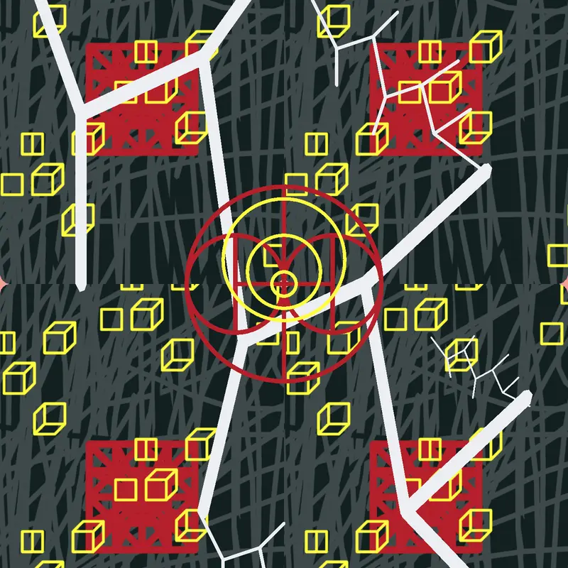 Game by @hunter-castle