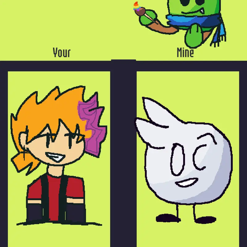 Game by @benjamim2024