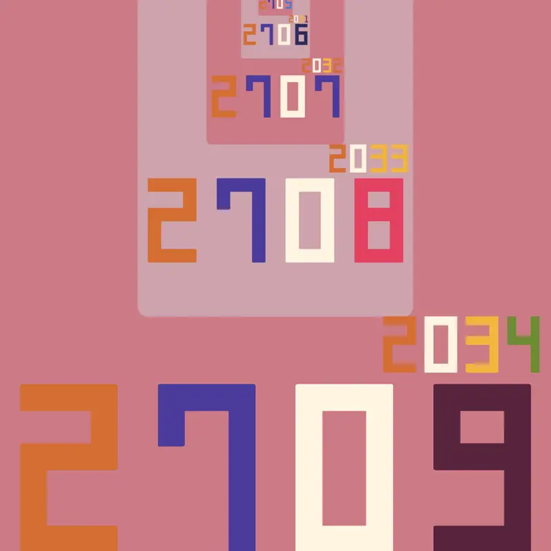 Game by @89TD_PortalChains-2026