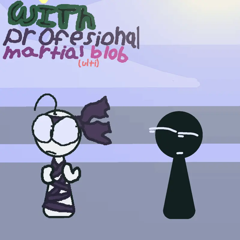 Game by @A15wthp_Offical
